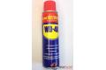 Смазка WD-40